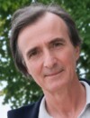 Jovan Mirkov Živanović
